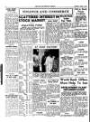 Civil & Military Gazette (Lahore) Sunday 05 May 1957 Page 6