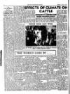 Civil & Military Gazette (Lahore) Sunday 05 May 1957 Page 8