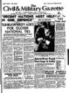 Civil & Military Gazette (Lahore) Monday 06 May 1957 Page 1
