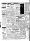 Civil & Military Gazette (Lahore) Monday 06 May 1957 Page 2