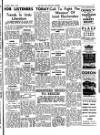 Civil & Military Gazette (Lahore) Monday 06 May 1957 Page 3