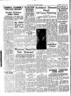 Civil & Military Gazette (Lahore) Monday 06 May 1957 Page 4