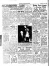 Civil & Military Gazette (Lahore) Monday 06 May 1957 Page 6