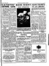 Civil & Military Gazette (Lahore) Monday 06 May 1957 Page 7