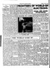 Civil & Military Gazette (Lahore) Monday 06 May 1957 Page 8