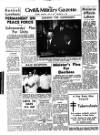 Civil & Military Gazette (Lahore) Monday 06 May 1957 Page 16