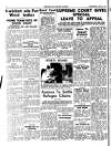 Civil & Military Gazette (Lahore) Wednesday 08 May 1957 Page 12