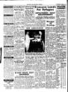 Civil & Military Gazette (Lahore) Saturday 11 May 1957 Page 2
