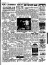 Civil & Military Gazette (Lahore) Saturday 11 May 1957 Page 3
