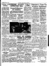 Civil & Military Gazette (Lahore) Saturday 11 May 1957 Page 5