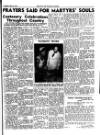 Civil & Military Gazette (Lahore) Saturday 11 May 1957 Page 7
