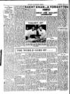 Civil & Military Gazette (Lahore) Saturday 11 May 1957 Page 8