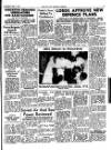 Civil & Military Gazette (Lahore) Saturday 11 May 1957 Page 9