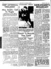 Civil & Military Gazette (Lahore) Saturday 11 May 1957 Page 10