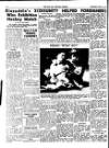 Civil & Military Gazette (Lahore) Saturday 11 May 1957 Page 12