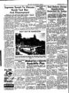 Civil & Military Gazette (Lahore) Saturday 11 May 1957 Page 14