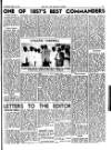 Civil & Military Gazette (Lahore) Saturday 11 May 1957 Page 15