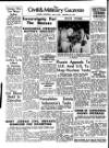 Civil & Military Gazette (Lahore) Saturday 11 May 1957 Page 16