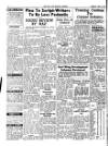 Civil & Military Gazette (Lahore) Monday 13 May 1957 Page 1