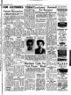 Civil & Military Gazette (Lahore) Monday 13 May 1957 Page 2