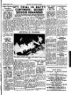 Civil & Military Gazette (Lahore) Monday 13 May 1957 Page 6