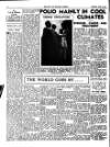 Civil & Military Gazette (Lahore) Monday 13 May 1957 Page 7