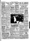 Civil & Military Gazette (Lahore) Monday 13 May 1957 Page 8