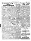 Civil & Military Gazette (Lahore) Monday 13 May 1957 Page 9
