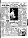Civil & Military Gazette (Lahore) Monday 13 May 1957 Page 10