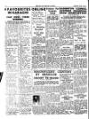 Civil & Military Gazette (Lahore) Monday 13 May 1957 Page 11