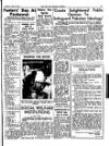 Civil & Military Gazette (Lahore) Monday 13 May 1957 Page 12