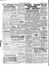 Civil & Military Gazette (Lahore) Monday 13 May 1957 Page 13