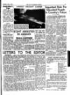Civil & Military Gazette (Lahore) Monday 13 May 1957 Page 14