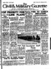 Civil & Military Gazette (Lahore)