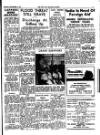 Civil & Military Gazette (Lahore) Monday 02 September 1957 Page 5