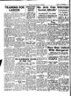 Civil & Military Gazette (Lahore) Monday 02 September 1957 Page 14