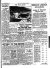 Civil & Military Gazette (Lahore) Monday 02 September 1957 Page 15