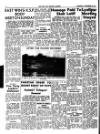 Civil & Military Gazette (Lahore) Thursday 12 September 1957 Page 4