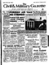 Civil & Military Gazette (Lahore)