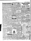 Civil & Military Gazette (Lahore) Tuesday 24 September 1957 Page 2