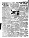 Civil & Military Gazette (Lahore) Tuesday 24 September 1957 Page 4