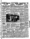 Civil & Military Gazette (Lahore) Tuesday 24 September 1957 Page 7