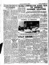 Civil & Military Gazette (Lahore) Tuesday 24 September 1957 Page 10