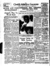 Civil & Military Gazette (Lahore) Tuesday 24 September 1957 Page 16