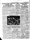 Civil & Military Gazette (Lahore) Wednesday 25 September 1957 Page 4