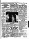 Civil & Military Gazette (Lahore) Wednesday 25 September 1957 Page 5