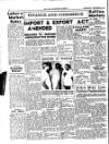 Civil & Military Gazette (Lahore) Wednesday 25 September 1957 Page 6