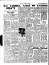 Civil & Military Gazette (Lahore) Wednesday 25 September 1957 Page 10