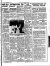 Civil & Military Gazette (Lahore) Wednesday 25 September 1957 Page 15