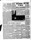 Civil & Military Gazette (Lahore) Wednesday 23 October 1957 Page 8